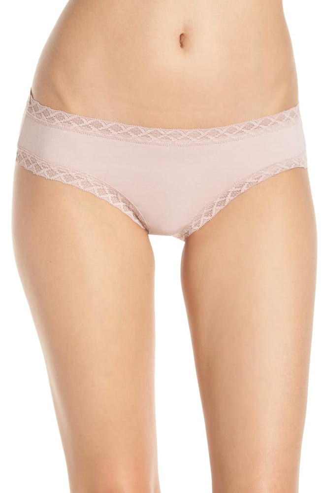 Bliss Girl Brief