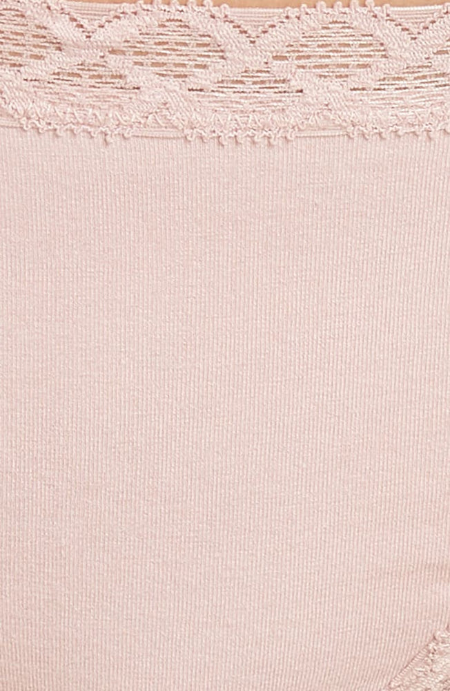 Bliss Girl Brief