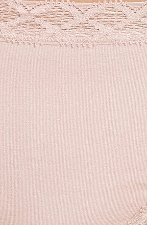 Bliss Girl Brief
