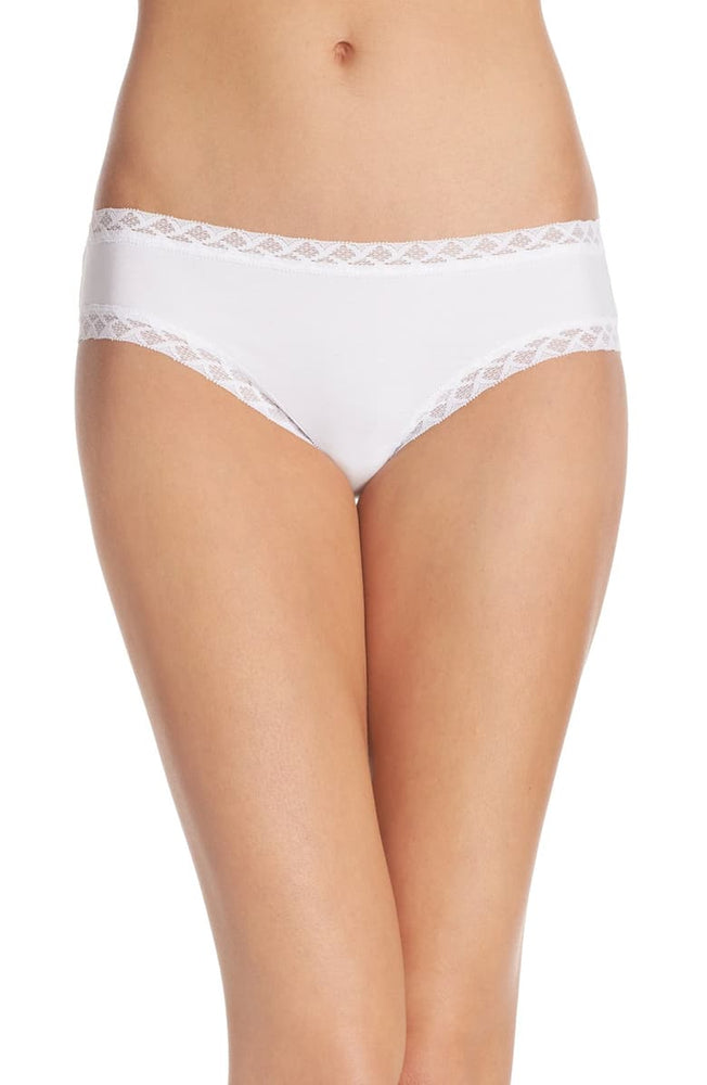 Bliss Girl Brief