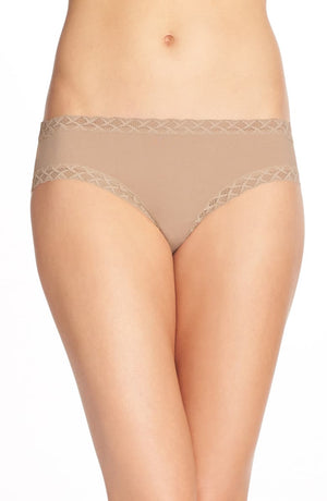Bliss Girl Brief