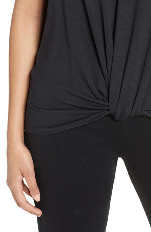 Vikki Pajama Top