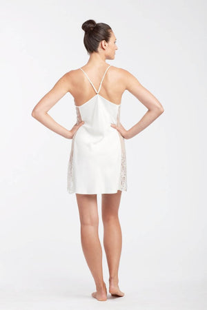 Darling Chemise