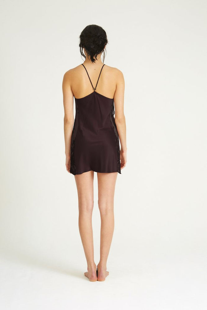 Darling Chemise