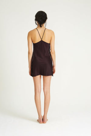 Darling Chemise