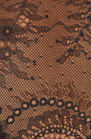 Elia Lace Bodysuit