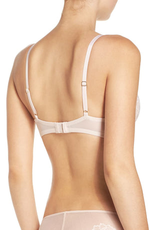 Flora Contour Bra