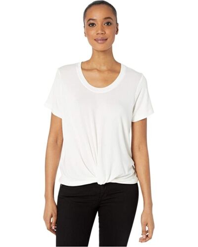 Vikki Pajama Top