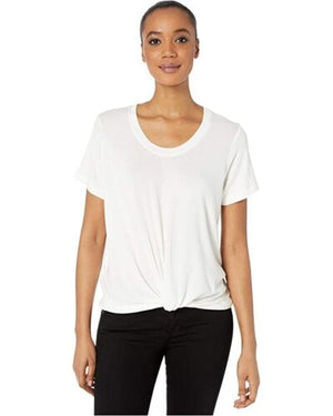 Vikki Pajama Top