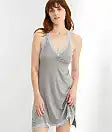 All American Knit Chemise
