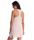 All American Knit Chemise