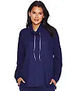 Lounge Pro Waffle Pullover Set