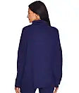 Lounge Pro Waffle Pullover Set