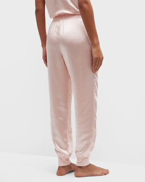 Luxe Aloe-Infused Jogger Set