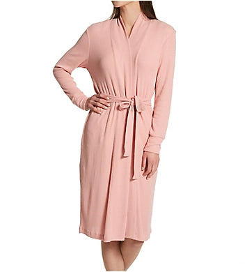 Riter Textured Essential Robe