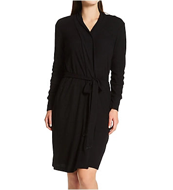Riter Textured Essential Robe