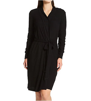 Riter Textured Essential Robe
