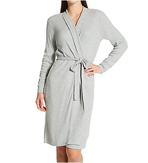Riter Textured Essential Robe