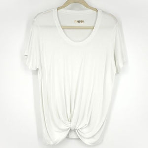 Vikki Pajama Top