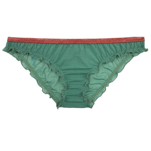 Threesome Panty Pack