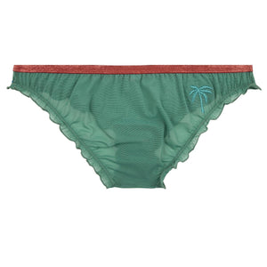 Threesome Panty Pack