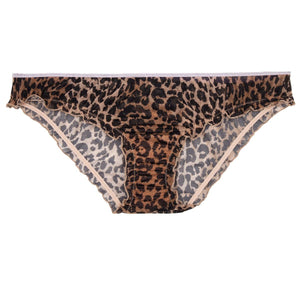 Threesome Panty Pack