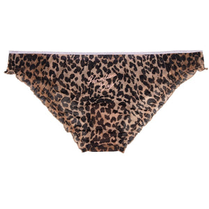Threesome Panty Pack