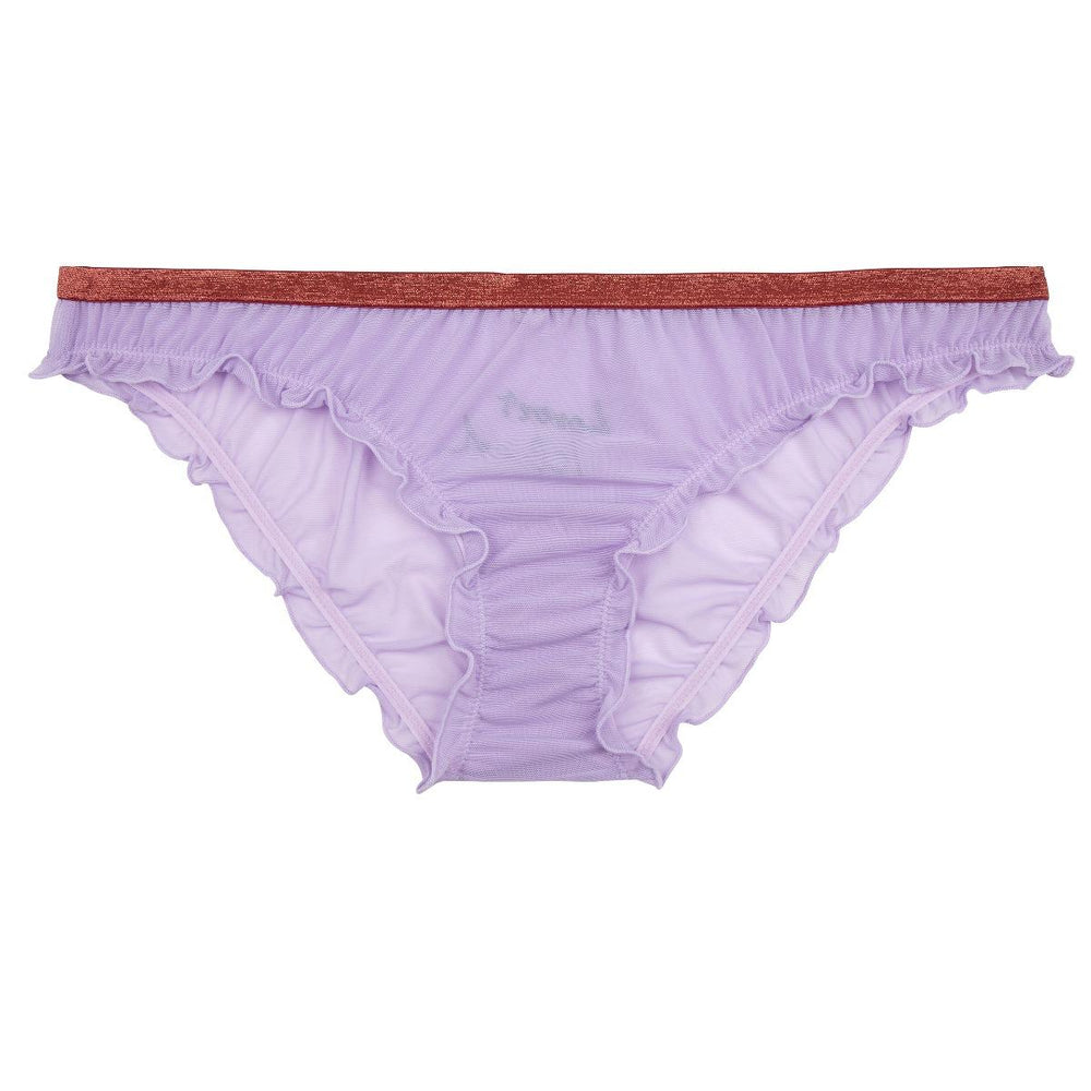 Threesome Panty Pack