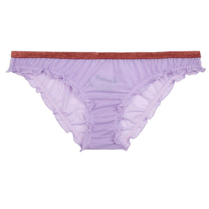 Threesome Panty Pack