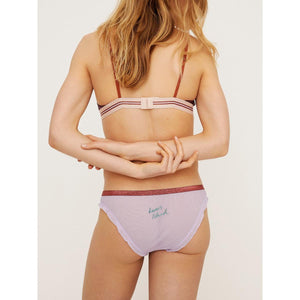 Threesome Panty Pack