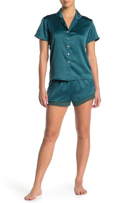 Victoria PJ Set
