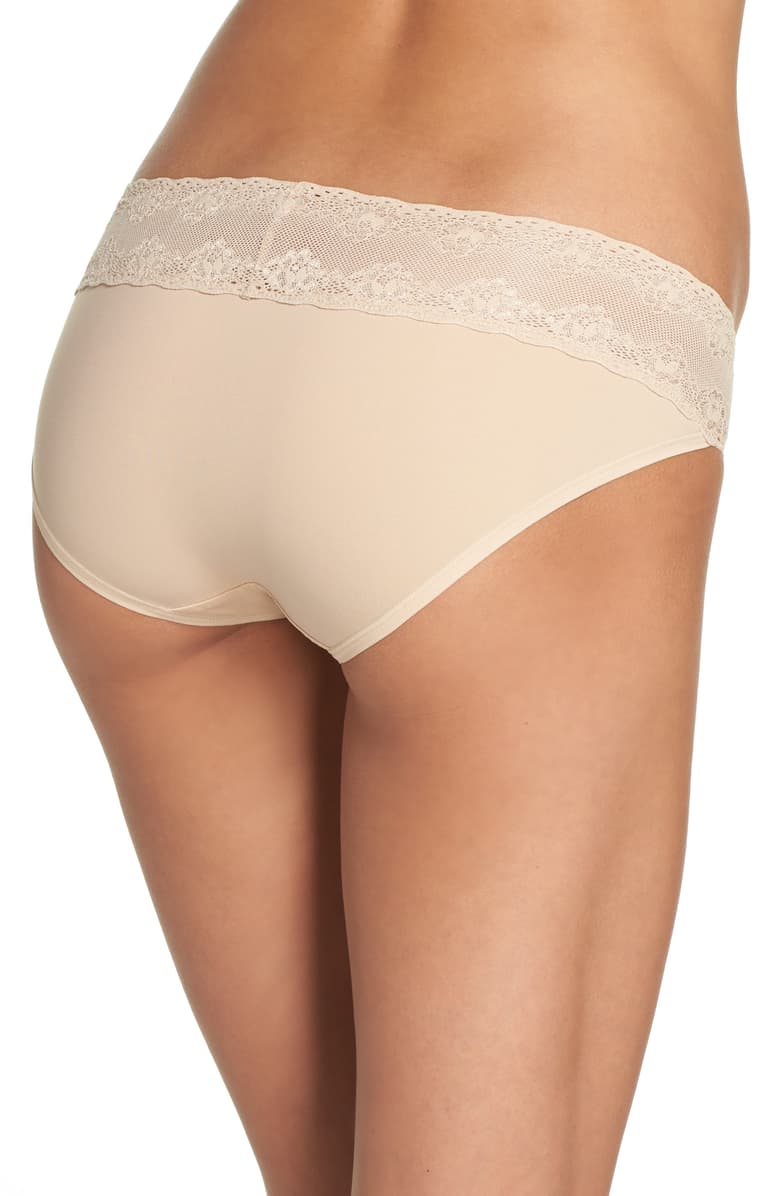 Bliss Perfection Vkini – Ooh La Lace Lingerie