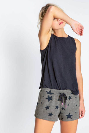 Weekend Warrior Short
