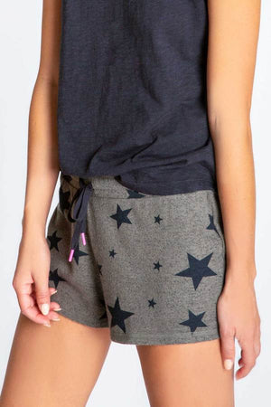Weekend Warrior Short