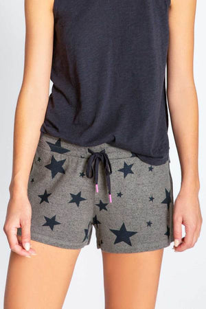 Weekend Warrior Short